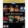 Jerry Bruckheimer Action Collection [Blu-ray] [1995]